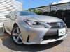 LEXUS RC