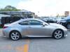 LEXUS RC