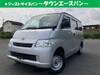 TOYOTA TOWNACE VAN