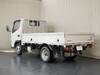 FUSO CANTER