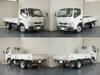 FUSO CANTER