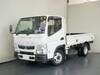 FUSO CANTER