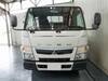 FUSO CANTER