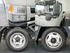 FUSO CANTER