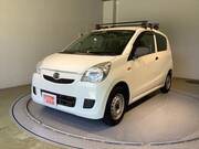 2011 DAIHATSU MIRA TX