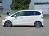 HONDA FREED HYBRID