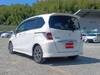HONDA FREED HYBRID