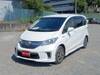 HONDA FREED HYBRID
