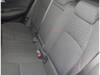 TOYOTA COROLLA SPORT