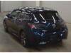 TOYOTA COROLLA SPORT