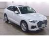 AUDI OTHER