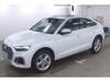AUDI OTHER