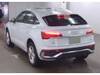 AUDI OTHER