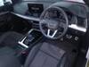 AUDI OTHER