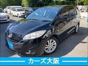 2011 MAZDA PREMACY 20S