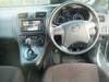 TOYOTA MARK X ZIO