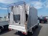 MAZDA BONGO TRUCK