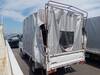 MAZDA BONGO TRUCK