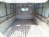 MAZDA BONGO TRUCK