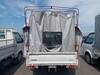 MAZDA BONGO TRUCK
