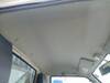 MAZDA BONGO TRUCK