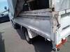 MAZDA BONGO TRUCK