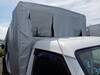 MAZDA BONGO TRUCK