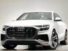 AUDI OTHER