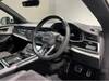 AUDI OTHER