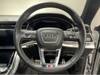 AUDI OTHER