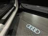 AUDI OTHER