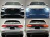 AUDI OTHER