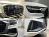 AUDI OTHER
