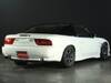 NISSAN 180SX