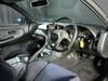 NISSAN 180SX