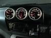 NISSAN 180SX