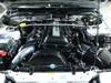 NISSAN 180SX