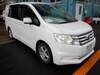 HONDA STEPWAGON