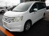 HONDA STEPWAGON