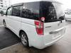 HONDA STEPWAGON