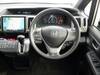 HONDA STEPWAGON