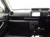 TOYOTA SUCCEED VAN