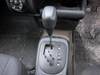 TOYOTA SUCCEED VAN