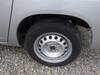 TOYOTA SUCCEED VAN