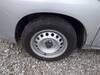 TOYOTA SUCCEED VAN
