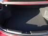 MAZDA ATENZA SEDAN