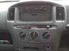 TOYOTA SUCCEED VAN