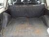 TOYOTA SUCCEED VAN