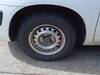 TOYOTA SUCCEED VAN