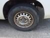 TOYOTA SUCCEED VAN